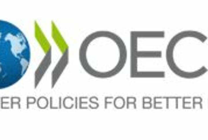 The OECD International Network on Financial Education (INFE)