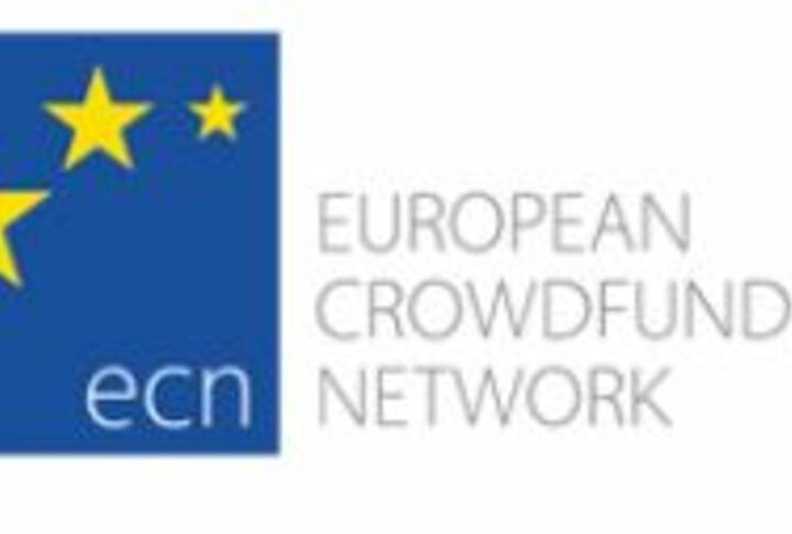 Review of crowdfunding for development initiatives