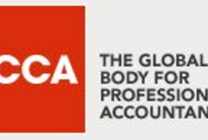 The Global Body of Professional Accountants - ACCA