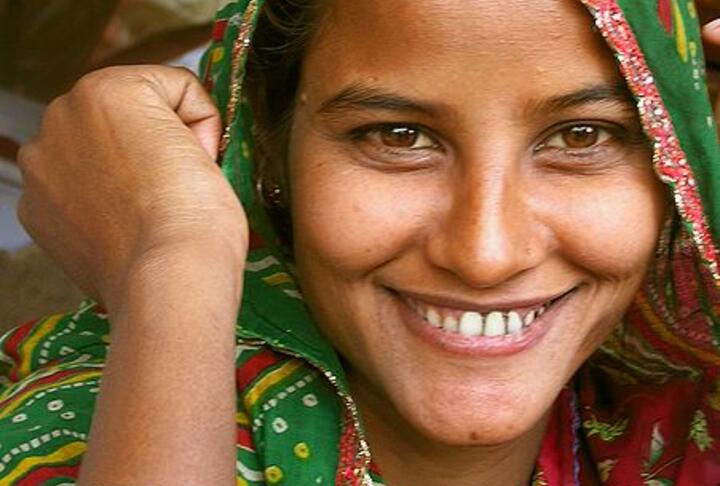 India’s first women-only bank has launched in Mumbai and six other Indian cities