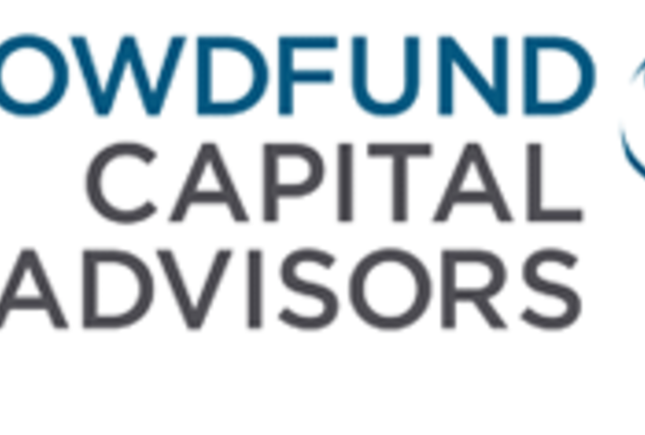 Capital Crowdfund Advisors