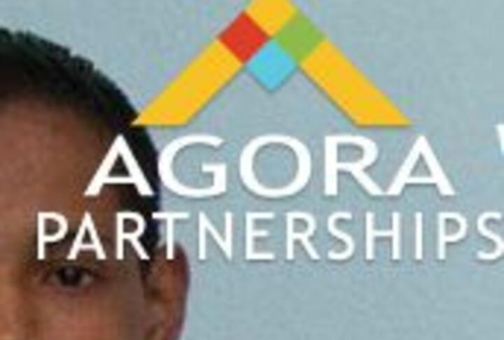 Agora Partnerships