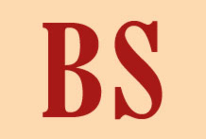 Lack of capital a bottleneck for SME development in Bihar, India