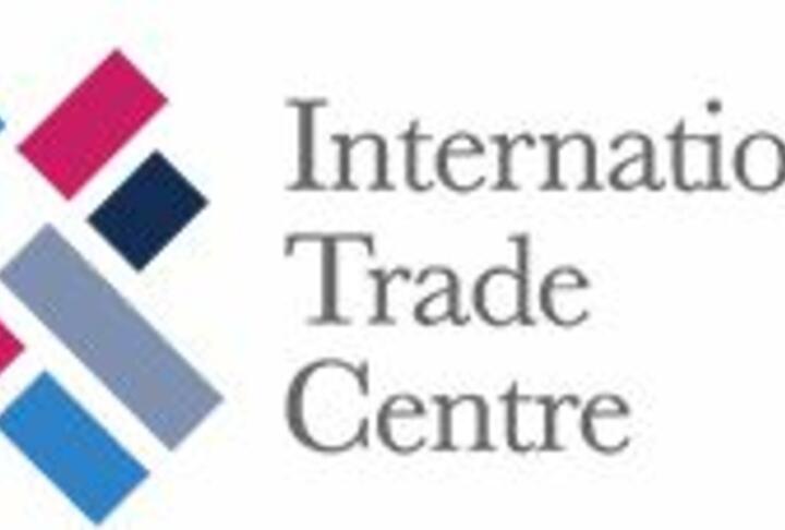 International Trade Center - Women and Trade Programme