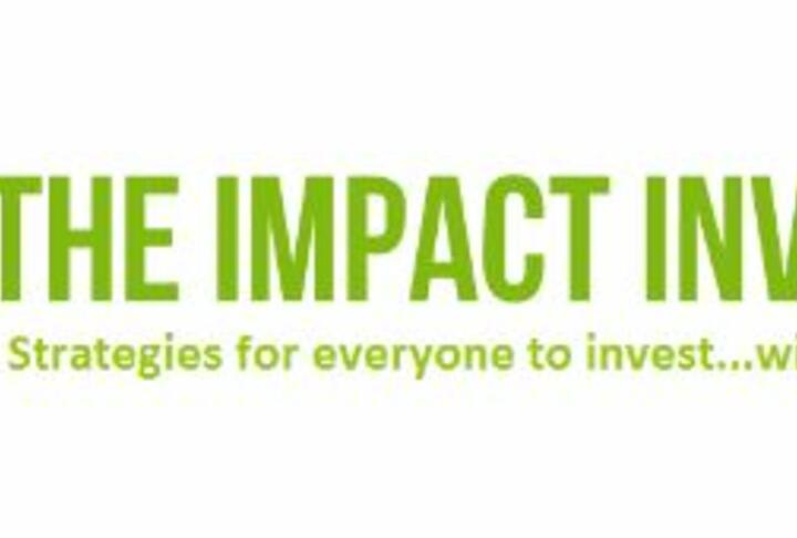 The Impact Investor