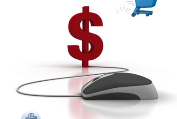 PayPal Predictions: Your Wallet's Days Are Numbered