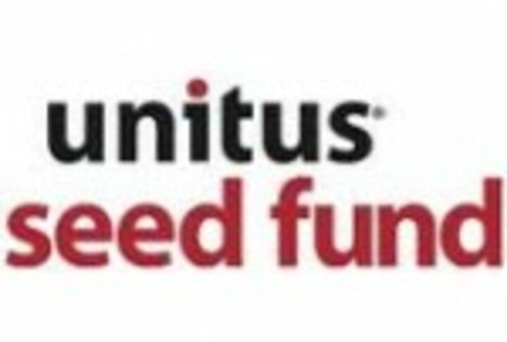 Unitus Seed Fund India Receives SEBI Approval for Impact Investing