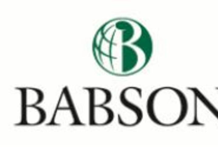 Center for Women’s Entrepreneurial Leadership (CWEL) - Babson College