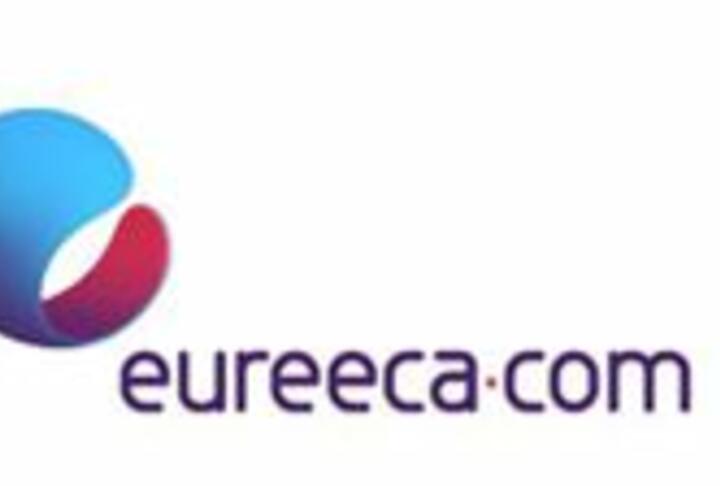 Eureeca