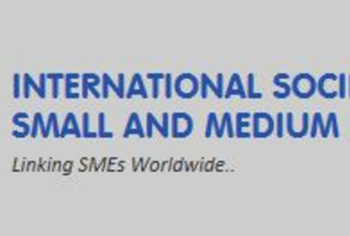 The International Society for Small and Medium Enterprises - ISSME