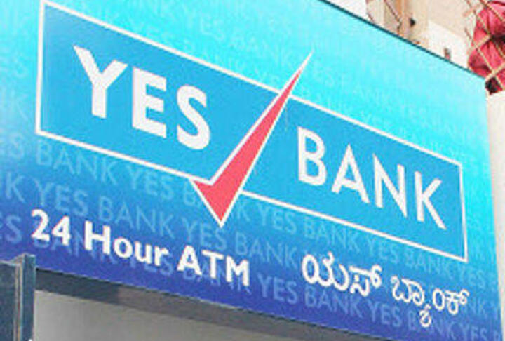 IFC provides $150 million long-term financing to YES Bank