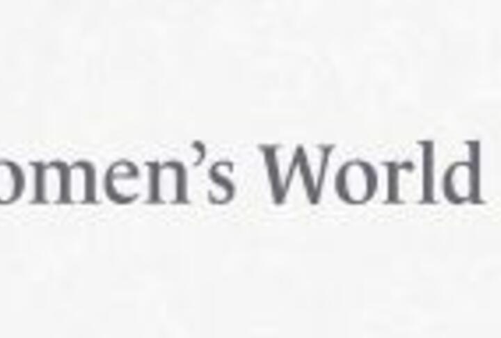 How to develop financial education strategies for women?