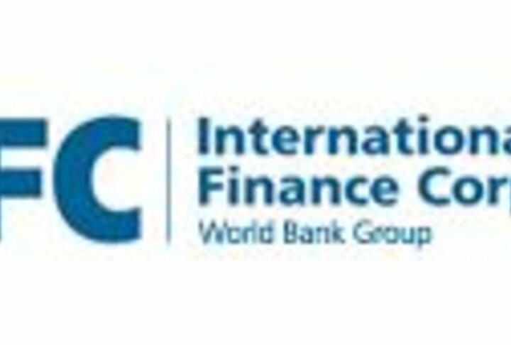 IFC Supports Women Entrepreneurs in West Bank and Gaza