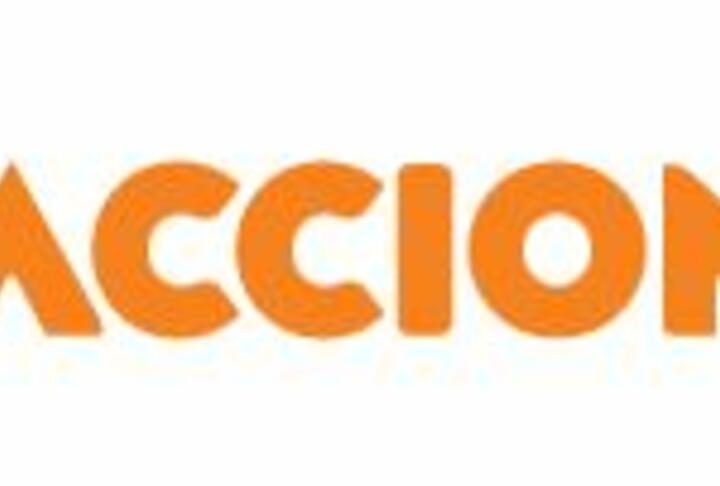 ACCION - Frontier Investments Group