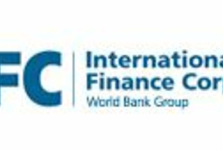 IFC Partners with IIB and Transcapitalbank to Improve Energy Efficiency and Encourage Women in Business