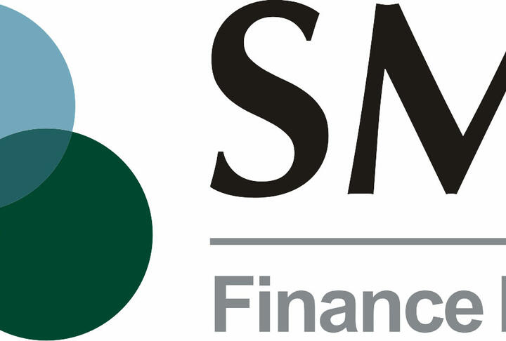 SME Finance Forum January Newsletter