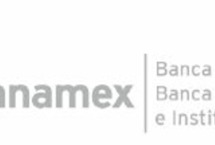 Supply Chain Finance Mexican Experience - Banamex