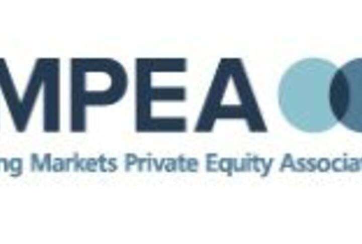 Emerging Markets Private Equity Association - EMPEA