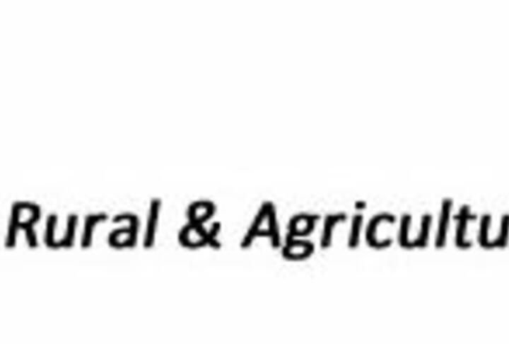 The African Rural and Agricultural Credit Association - AFRACA