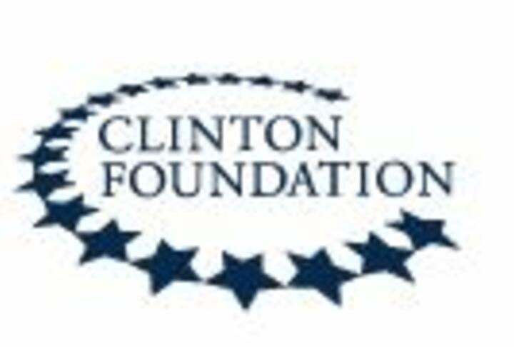 Clinton and Gates Foundations launch “No Ceilings: The Full Participation Project”, data gathering on Women globally since 1995