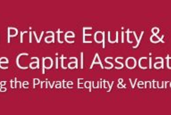 African Private Equity & Venture Capital Association - AVCA