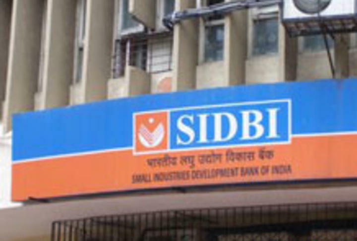 Member News SIDBI Announces Certified Credit Counsellor Program