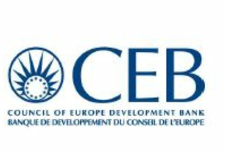 Micro, Small and Medium-Sized Enterprises: Council of Europe Development Bank Financing and Its Social Value