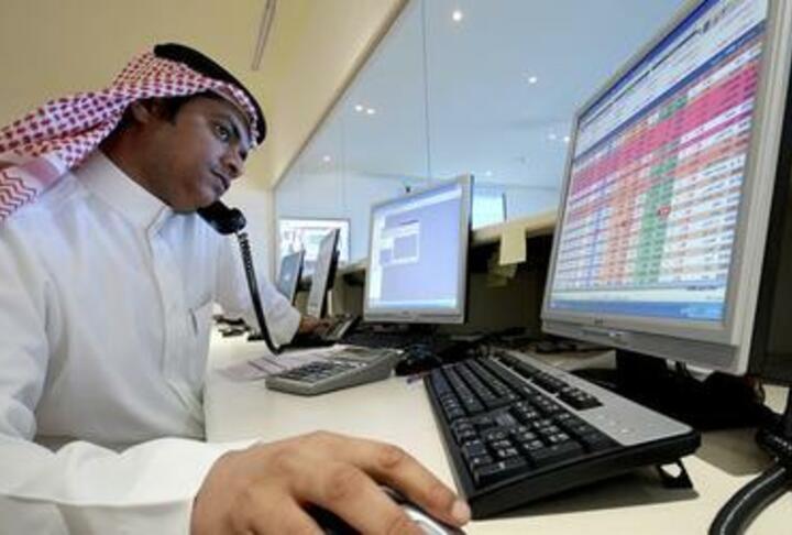 Saudi Arabia sees potential in SME growth