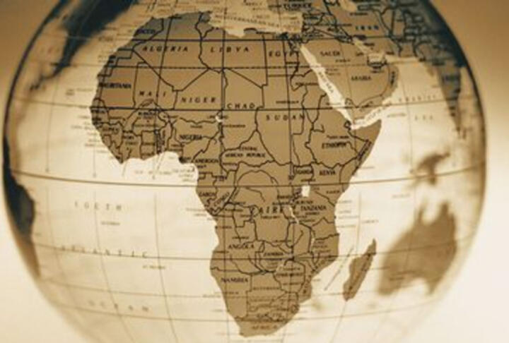 SMEs can fill African gap