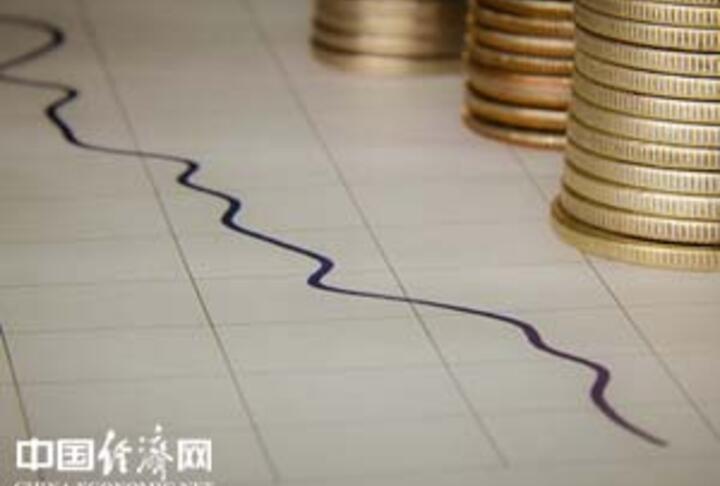 SME financing boosts and varies in China