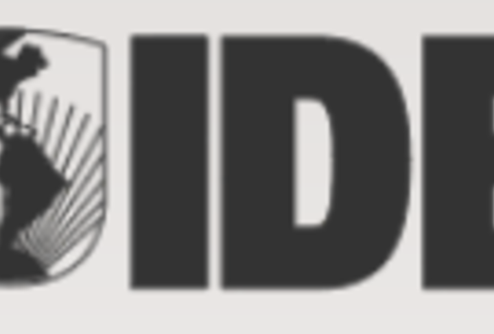Latin America and the Caribbean: IDB Unveils ConnectAmericas, New Social Network to Help Companies go Global
