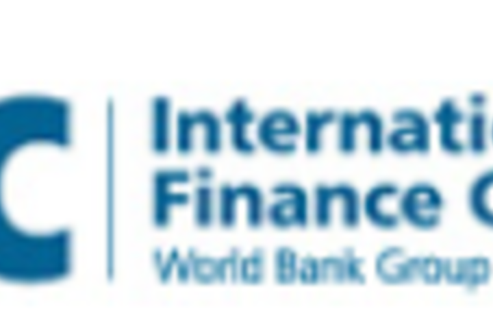 IFC Financing to National Development Bank to Boost Financial Access in Sri Lanka 