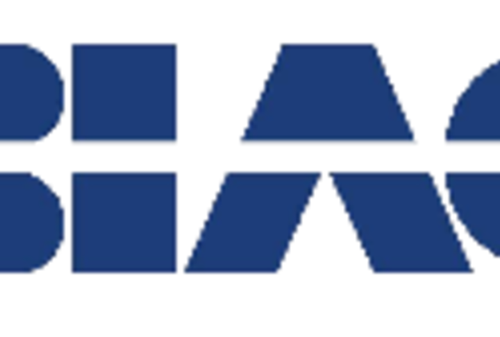 The Case for A More Co-Ordinated Approach to Financial Regulation: A BIAC Discussion Paper 