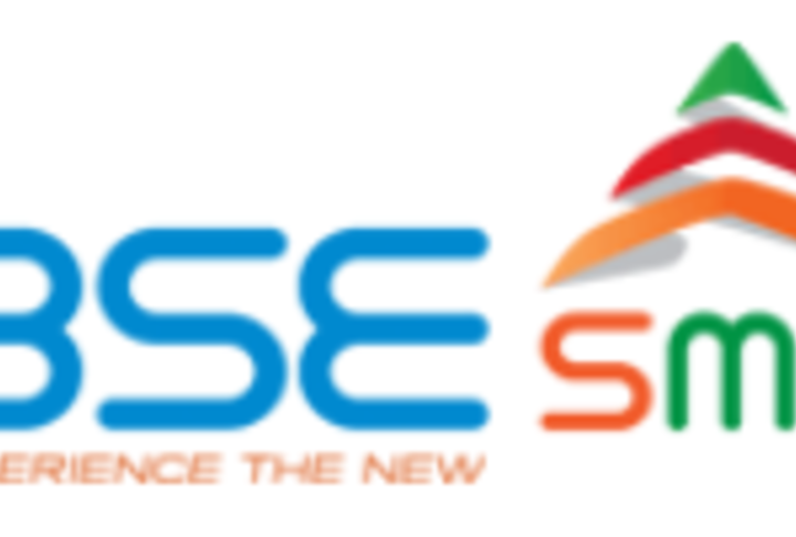 India: BSE SME market cap exceeds USD 1 billion