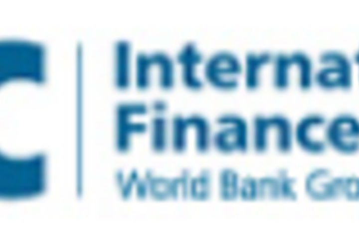 Pakistan: Bank Alfalah, IFC launch Toolkit to support small and medium enterprises