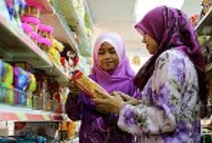 New Malaysia-Japan fund will help Japanese SMEs enter halal markets