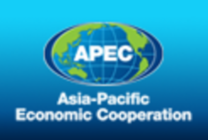 APEC: Opportunities for SMEs to Play Larger Role in Global Value Chains