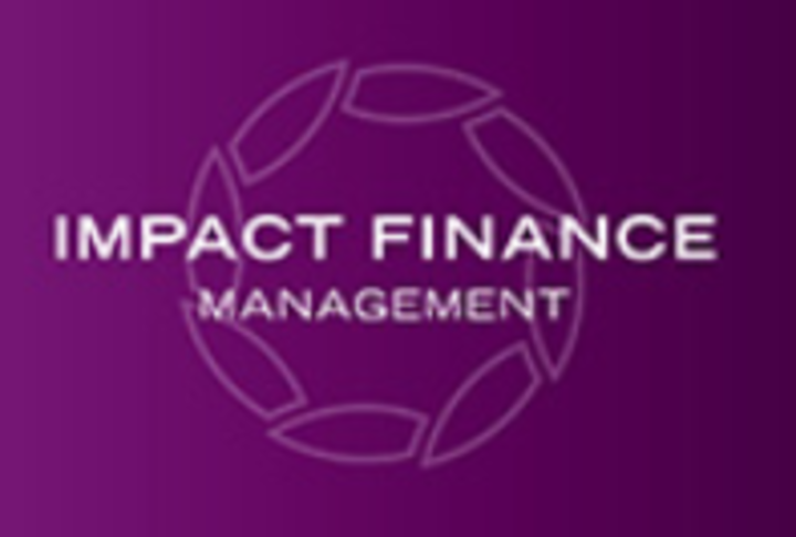 Impact Finance Group