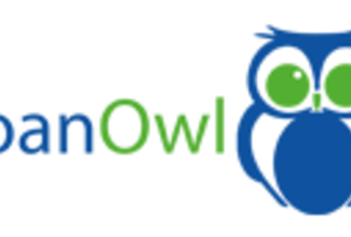 Singapore: Loan Owl Upgrades SME Loan Searching and Comparison Tools 