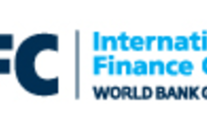 Opportunity for Islamic Banks to Finance SME Growth in MENA, IFC Says 