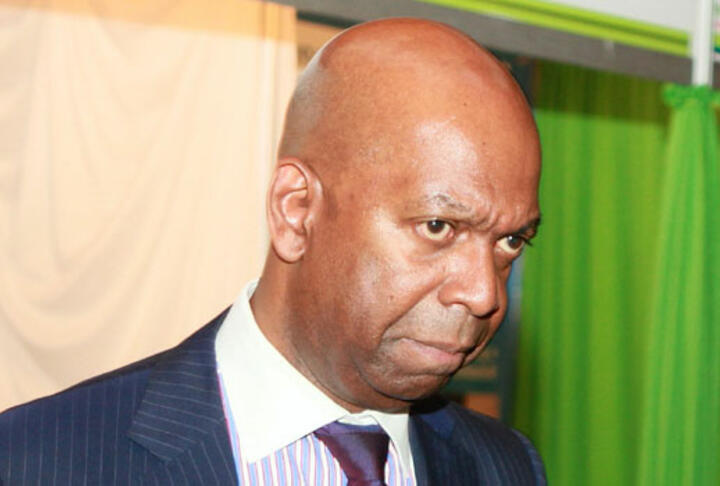 Safaricom and Kenya Commercial Bank make life easier for small businesses