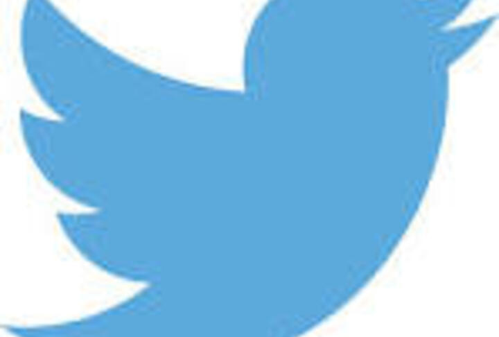 Will Twitter's Acquisition of CardSpring Shake Things Up in the Mobile Commerce Space