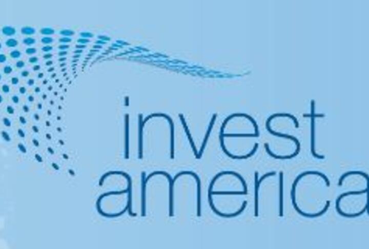 Invest Americas