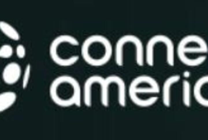 Connect Americas