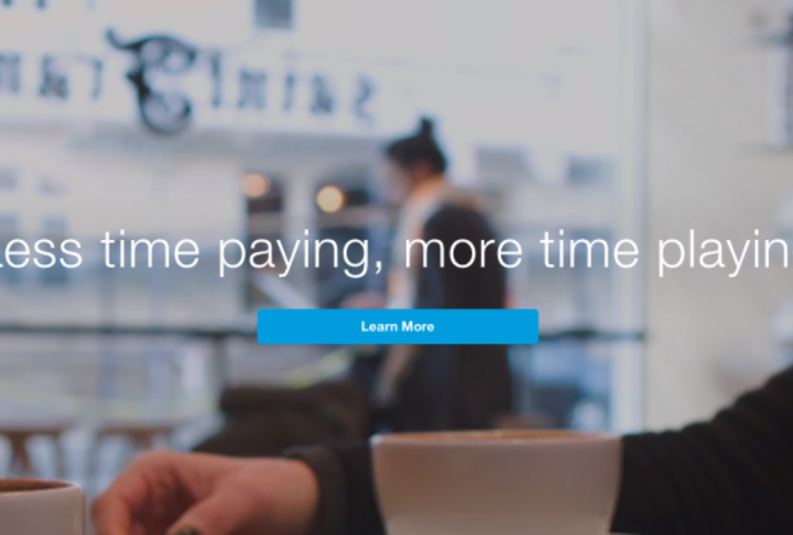 PayPal Expands Its Working Capital Service To UK, Switches From Loans To Cash Advances