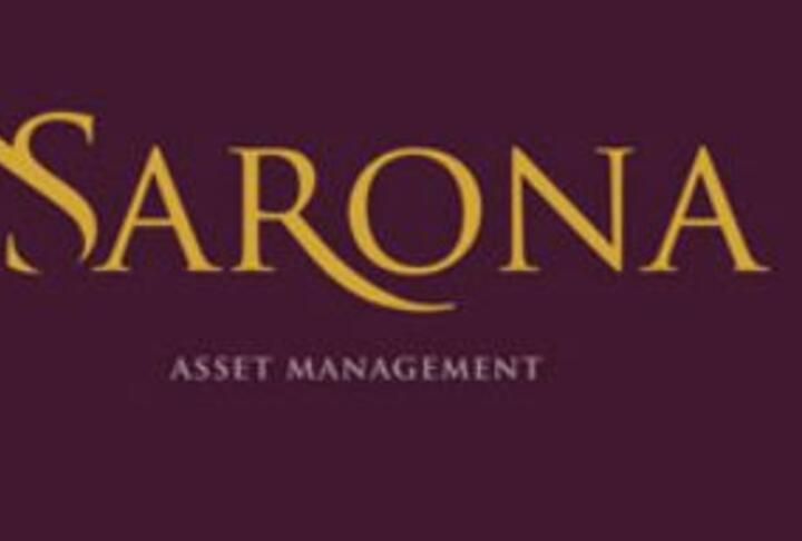 Sarona Asset Management