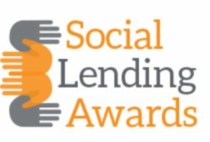 Social Lending Awards - Submissions by 3 October