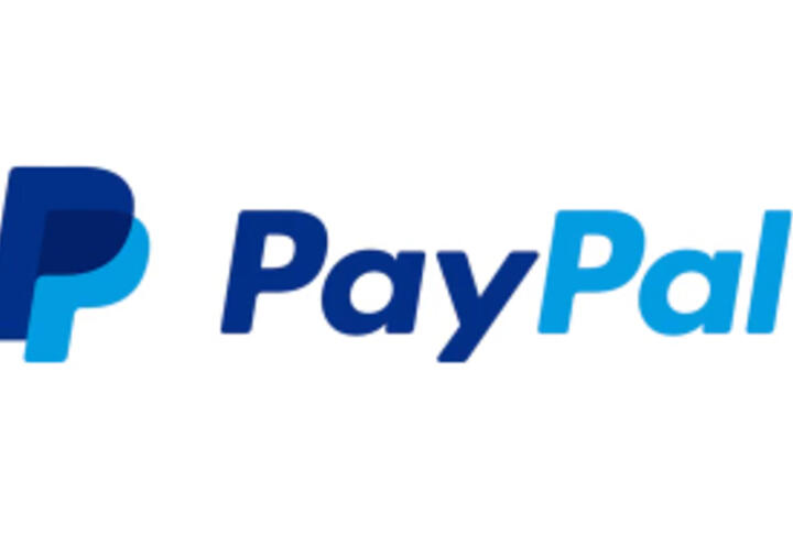 PayPal’s “Bill Me Later” Service Becomes “PayPal Credit,” As Company Expands Credit Products Globally