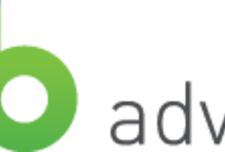 AFB launches an innovative Business Cash Advance product for SMEs in Kenya.