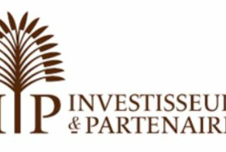 Investisseurs & Partenaires
